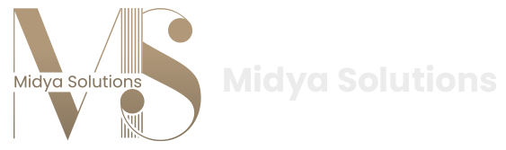 Midya Solustions 